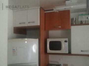 004506_00024622_000151.jpg · FLAT YORK PARA LOCAÇÃO E VENDA!