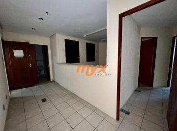 5e935ee641ff4d4f45de95b13e1a627fd2127816 · Sala, 80 m² - venda por R$ 290.000,00 ou aluguel por R$ 1.850,00/mês - Centro - Santos/SP