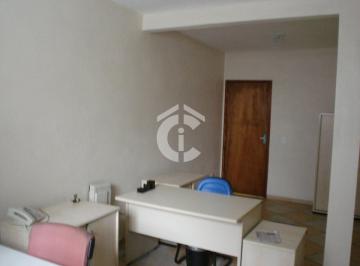 Comercial · 72m² · Conjunto Comercial na Mooca, 3 salas comerciais.