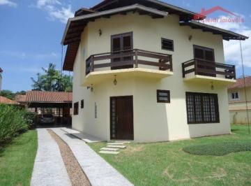 1b9cf99ece1405c514c01bc4b5caf00e39e83f34 · Casa com 3 dormitórios à venda, 250 m² por R$ 2.200.000,00 - América - Joinville/SC