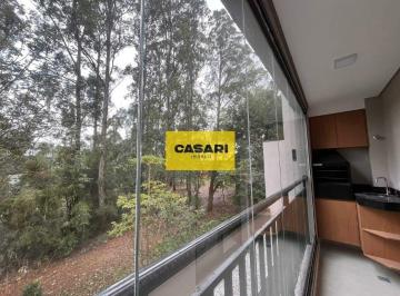Apartamento · 70m² · 2 Quartos · 2 Vagas · Apartamento com 2 dormitórios à venda, 70 m² - Jardim do Mar - São Bernardo do Campo/SP.