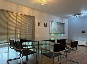 Casa · 200m² · 3 Quartos · 3 Vagas · Sobrado mobiliado à venda ou aluguel, 3 dormitórios, 200 m² – Bairro Jardim, Santo André/SP