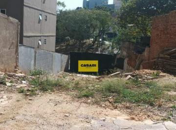 Photo 1 · Terreno, 364 m² - venda ou aluguel - Baeta Neves - São Bernardo do Campo/SP