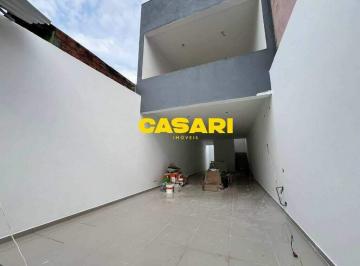 Comercial · 280m² · 2 Vagas · Salão para alugar, 280 m² - Taboão - São Bernardo do Campo/SP