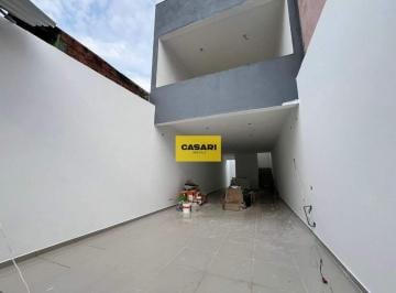 Photo 1 · Salão para alugar, 280 m² - Taboão - São Bernardo do Campo/SP
