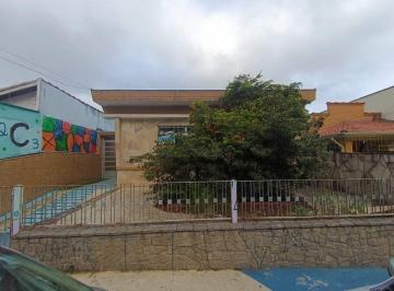 Photo 1 · Casa com 3 dormitórios, 280 m² - venda ou aluguel - Paulicéia - São Bernardo do