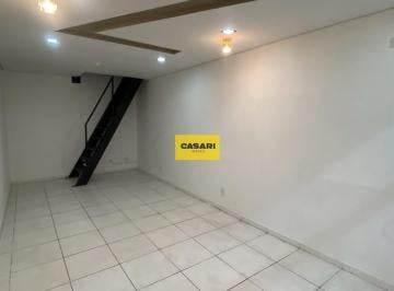 Photo 1 · Loja Comercial 36 m² para Alugar - Baeta Neves - São Bernardo do Campo