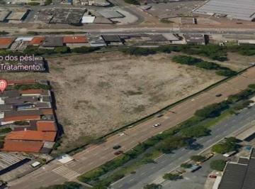 Photo 1 · Área para alugar, 11000 m² - Independência - São Bernardo do Campo/SP