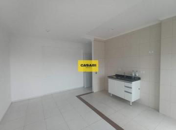 Photo 1 · Apartamento para Locação com 2 Dormitórios e Lazer Completo no Demarchi – São Be