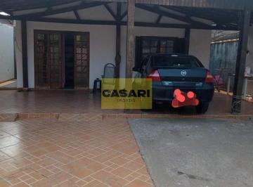 Photo 1 · Casa com 3 dormitórios à venda, 129 m² - Jardim Hermínia - Boituva/SP