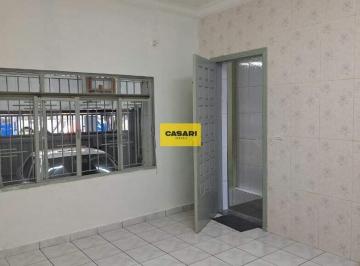 Photo 1 · Casa com 3 dormitórios à venda, 160 m² - Vila Bela Vista - Santo André/SP