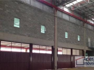 918cf04e39be097b32be07f32f7f85a4562f084b · Galpão Industrial para alugar, 1464 m² - Sumaré - Sumaré/SP