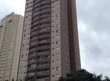 Apartamento de 2 quartos, São Paulo · Alive - lindo, lazer completo , muito bem localizado e pronto para morar !