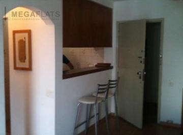 002941_00010676_000158.jpg · 02941 - Apartamento 1 Dorm, JARDINS - SÃO PAULO/SP