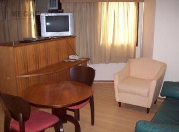 003085_00007897_000107.jpg · 03085 - Apartamento 1 Dorm, BROOKLIN NOVO - SÃO PAULO/SP