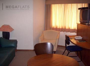 003087_00007905_000107.jpg · 03087 - Apartamento 1 Dorm, BROOKLIN NOVO - SÃO PAULO/SP