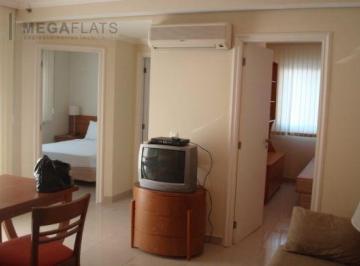 001763_00007525_000083.jpg · 01763 - Apartamento 2 Dorms, BELA VISTA - SÃO PAULO/SP