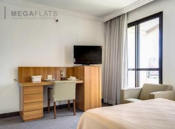 003436_00017144_000101.jpg · 03436 -  Apartamento 1 Dorm, PINHEIROS - SÃO PAULO/SP