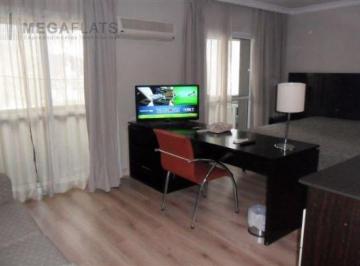 003335_00015429_000096.jpg · 03335 - Apartamento 1 Dorm, PERDIZES - SÃO PAULO/SP