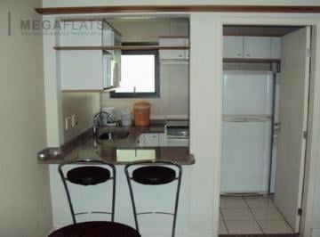 001406_00003584_000084.jpg · 01406 - Apartamento 2 Dorms. (1 Suíte), PARAÍSO - SÃO PAULO/SP