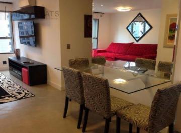 004169_00021813_000272.jpg · 04169 -  Apartamento 2 Dorms. (1 Suíte), BROOKLIN NOVO - SÃO PAULO/SP