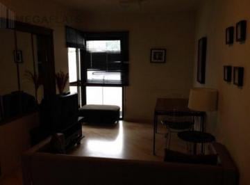 003058_00006043_000065.jpg · 03058 - Apartamento 2 Dorms. (1 Suíte), JARDINS - SÃO PAULO/SP
