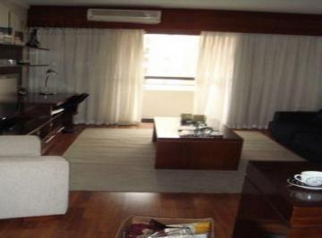 000683_00002066_000042.jpg · 00683 - Apartamento 1 Dorm, PARAÍSO - SÃO PAULO/SP