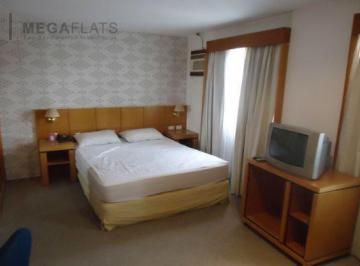 000477_00016783_000034.jpg · ALUGAR FLAT NA VILA OLIMPIA MERCURE EXECUTIVE ONE!