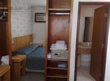 000478_00001547_000034.jpg · ALUGAR FLAT NA VILA OLIMPIA MERCURE EXECUTIVE ONE!