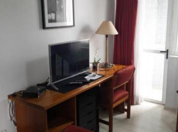 000327_00025900_000027.jpg · ALUGAR APARTAMENTO NA RUA HADDOCK LOBO, SÃO PAULO!
