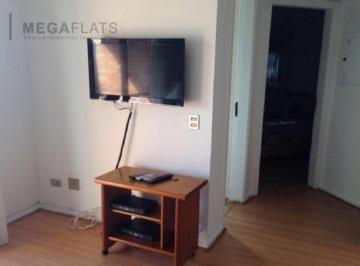 003587_00018841_000024.jpg · 03587 -  Apartamento 1 Dorm, VILA NOVA CONCEIÇÃO - SÃO PAULO/SP