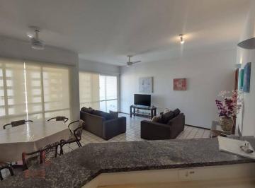 86642df5efb2469aae9eb7ba506db2ca88663a5b · Apartamento à venda, 131 m² por R$ 2.850.000,00 - Riviera Módulo 3 - Bertioga/SP