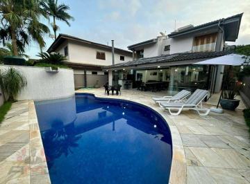 d260af93860534d42e4359aadb694093b637e89f · Casa com 5 dormitórios à venda, 319 m² por R$ 4.500.000,00 - Hanga Roa - Bertioga/SP
