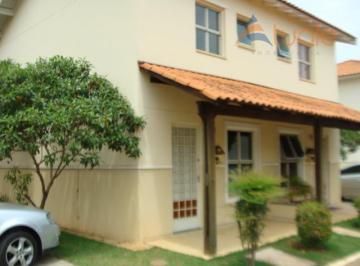 7e6a3ec1233ac399ed3b9b51a810cda84cc3cc53 · Casa com 2 dormitórios para alugar, 60 m² por R$ 2.634,65/mês - Parque Villa Flores ( Villa Flora) -