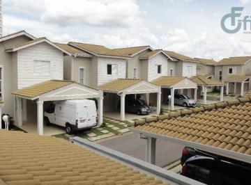 432bc7d2109b783220f31b5745d65b31e962464a · Casa com 3 dormitórios à venda, 175 m² por R$ 1.000.000,00 - Parque Campolim - Sorocaba/SP