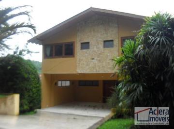 0147f1411f891f6c47772014d1b2a002abbddddf · Casa com 4 dormitórios à venda, 650 m² por R$ 1.500.000,00 - Parque São Paulo - Cotia/SP
