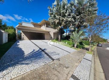 8bb1caa7bc2142385dae10860b1567338e749535 · Casa com 4 quartos à venda, 618 m² - Condomínio Jardim Paradiso - Indaiatuba/SP