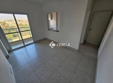 dc1da50870cc74cd3d99fcf605df336e29fc6947 · Apartamento com 3 quartos à venda, 63 m²- Jardim Santiago - Indaiatuba/SP
