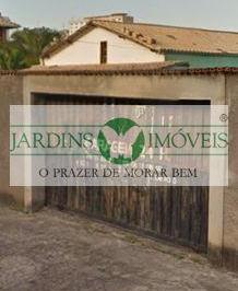 imovel_7070_100345.jpg · Imoveis - na Cachoeirinha
