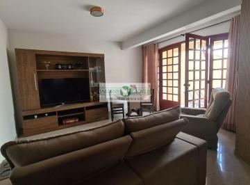 imovel_7468_211887.jpg · Imoveis - em Palmares