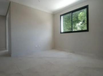 Apartamento · 65m² · 3 Quartos · Apartamento à venda - em Itapoã