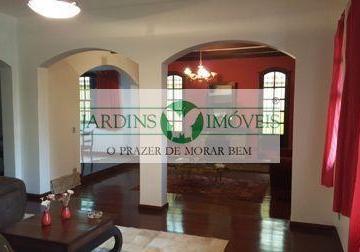 imovel_12789_62729.jpg · Imoveis - em Palmares