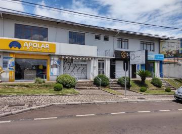 1404708631.jpg · Conjunto Comercial