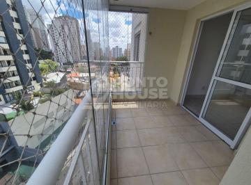 Apartamento · 57m² · 2 Quartos · 1 Vaga · Apartamento à venda na Saúde 2 dormitórios, suíte e 1 vaga, próximo ao metrô