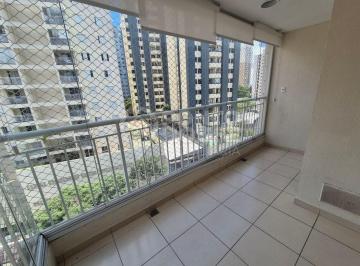 Apartamento · 57m² · 2 Quartos · 2 Vagas · Apartamento à venda na Saúde perto do Metrô 2 dormitórios, suíte, 1 vaga