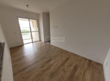 Apartamento · 59m² · 3 Quartos · 1 Vaga · Apartamento à Venda no bairro Água Funda, 3 Dormitórios, Vaga, Lazer, Novo, Vago