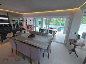2de2717a6d192d71bc348aa7e1e5c74dc8f6733a · Casa à venda, 458 m² por R$ 6.500.000,00 - Riviera Módulo 24 - Bertioga/SP
