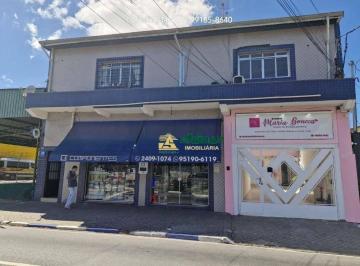 83a562486fa6d5d86a5ffa6d841259180f027280 · Sala para alugar, 40 m² por R$ 1.228,00/mês - Maia - Guarulhos/SP