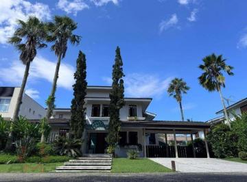 3865b7a82336d4b983db7aeed3956c32611772d9 · Casa com 5 dormitórios à venda, 600 m² por R$ 7.000.000,00 - Hanga Roa - Bertioga/SP