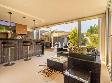 3cc1223343e1ab1e0669f8e758de301b570fafec · Casa com 3 quartos à venda, 410 m² por R$ 3.490.000 - Condomínio Lago da Boa Vista - Sorocaba/SP